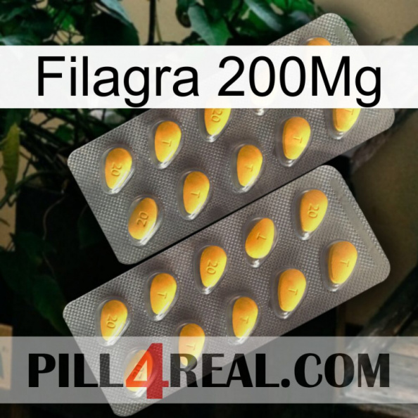 Filagra 200Mg cialis2.jpg